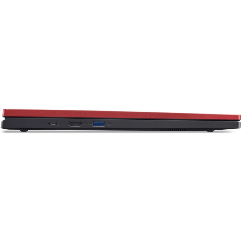 Ноутбук ACER Nitro Lite NL16-71G-55EB [NH.D2AER.001] 16"