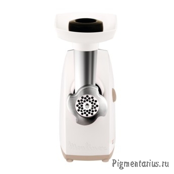 MOULINEX ME462132 Мясорубка 