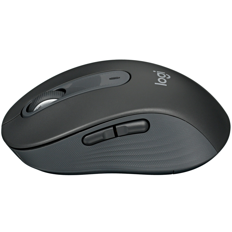 Logitech 910-006390