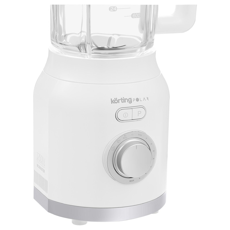 Korting KTB 0704 Polar