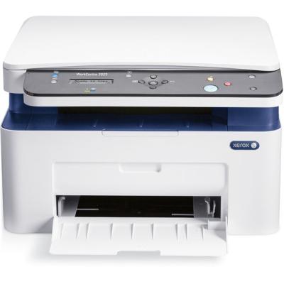 МФУ Xerox WorkCentre 3025BI
