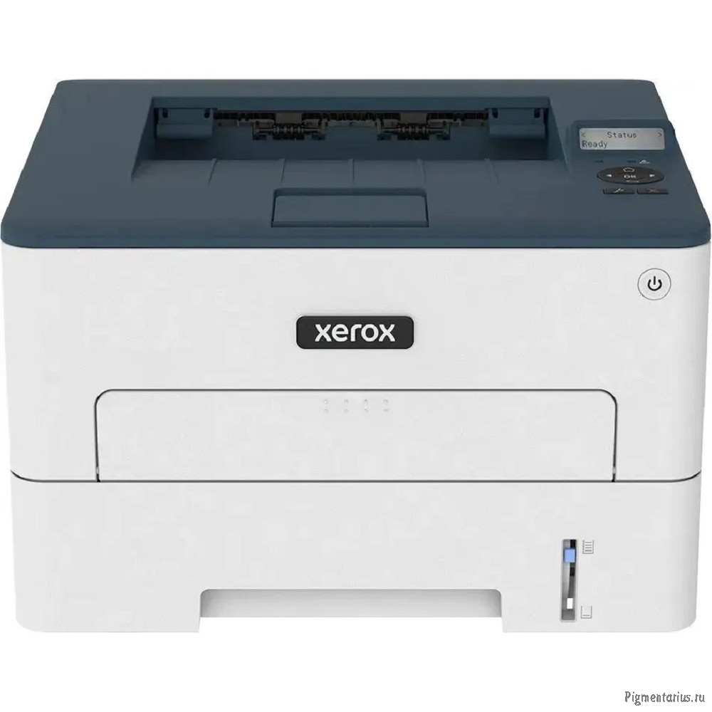 Xerox B230 Printer (B230V_DNI)