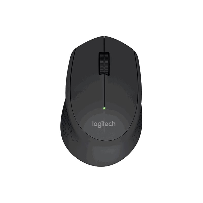Logitech 910-004306