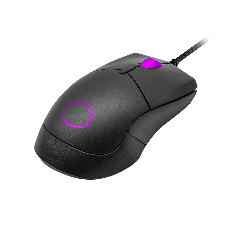 Cooler Master MM-310-KKOL1