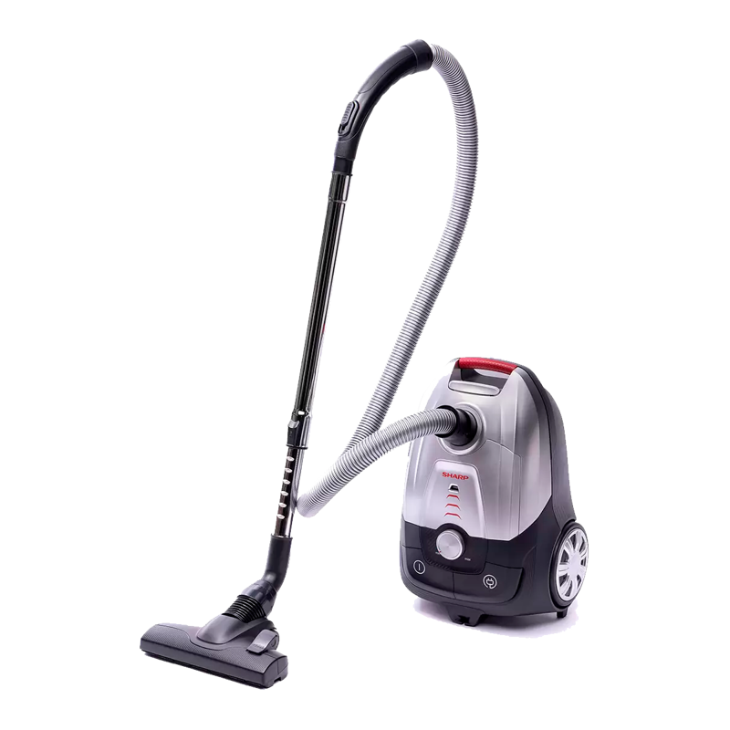Sharp ECJB19RS