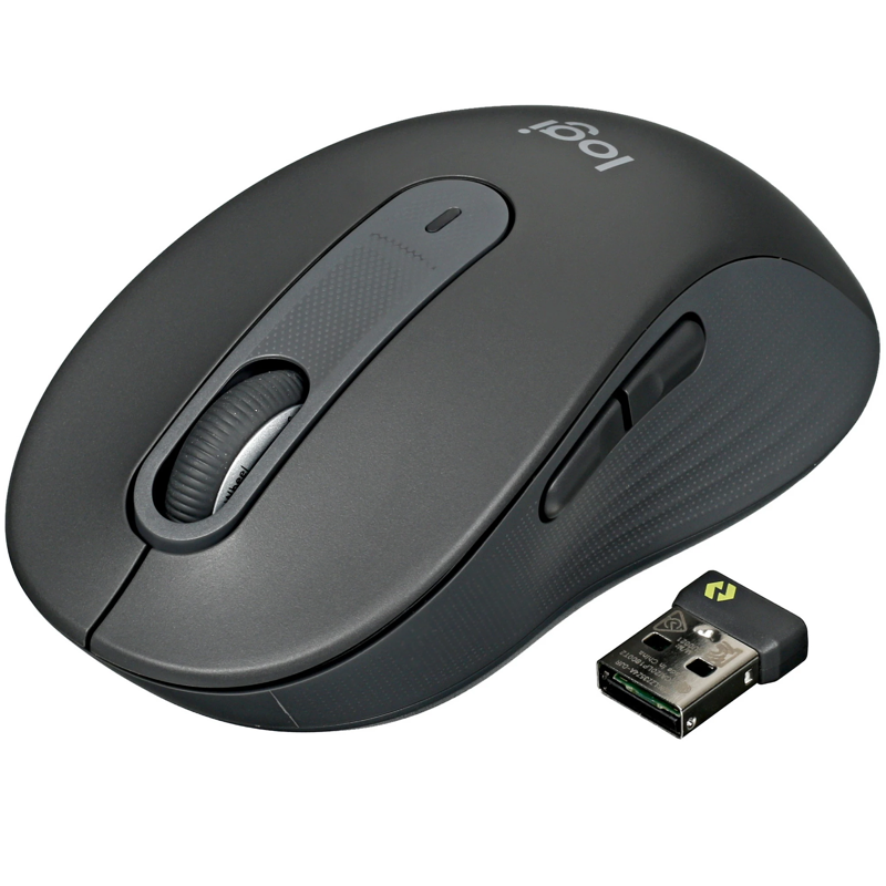 Logitech 910-006390