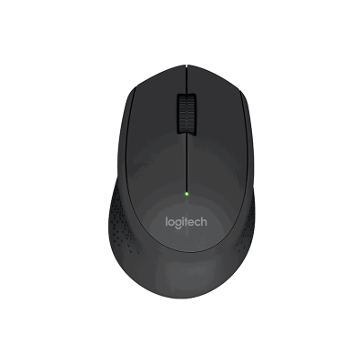 Logitech 910-004306