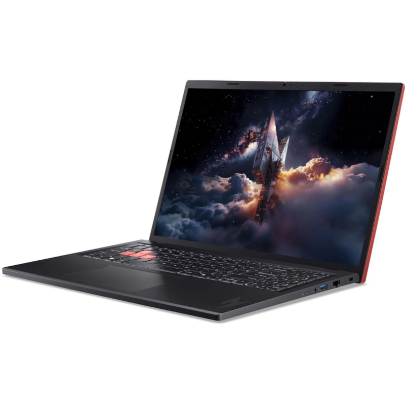 Ноутбук ACER Nitro Lite NL16-71G-55EB [NH.D2AER.001] 16"