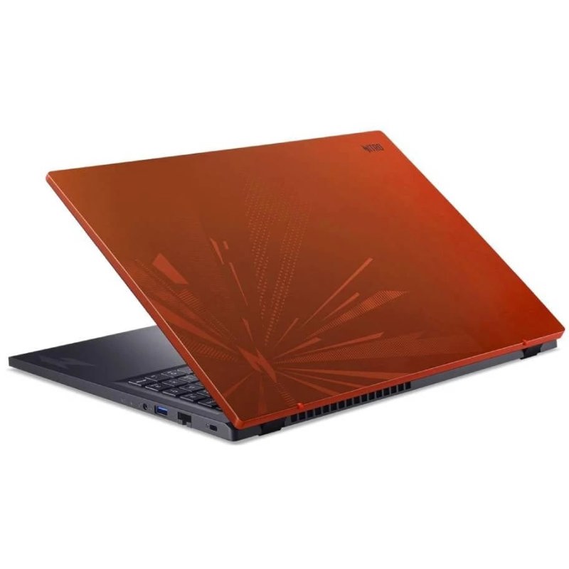 Ноутбук ACER Nitro Lite NL16-71G-549B 16" (NH.D29ER.001)