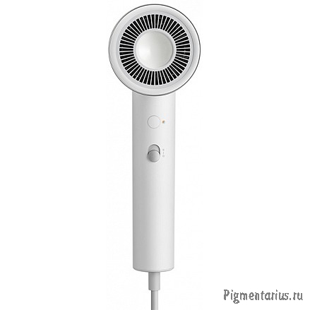 Фен Xiaomi Water Ionic Hair Dryer H500 EU (BHR5851EU)