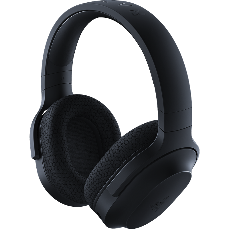 Razer Barracuda X Headset 2022