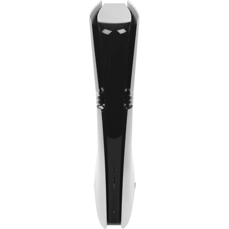 Sony CFI-7022 B01