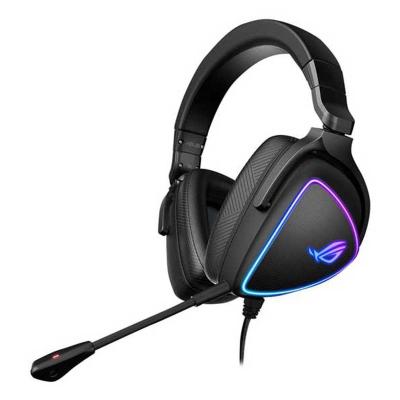 ASUS ROG DELTA S 90YH02K0-B2UA00