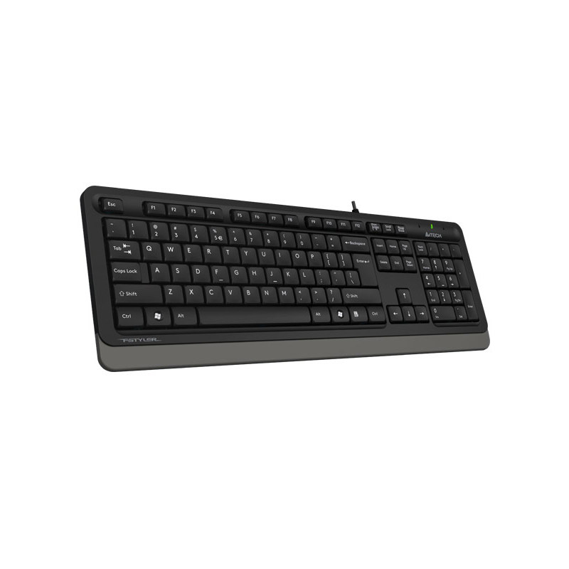 A4Tech FK10 GREY