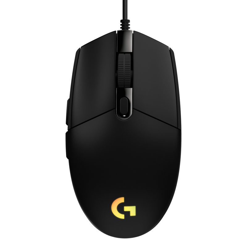 Logitech 910-005808