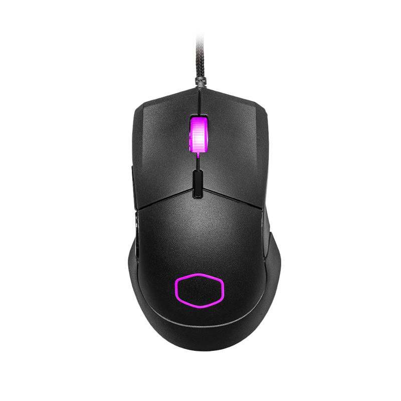 Cooler Master MM-310-KKOL1