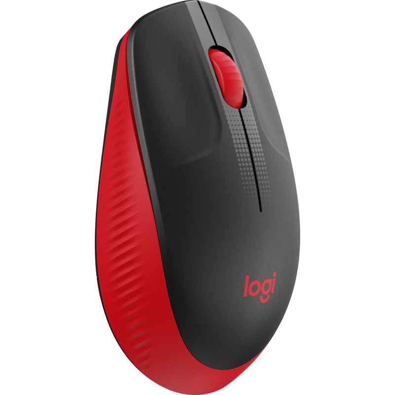 Logitech M190
