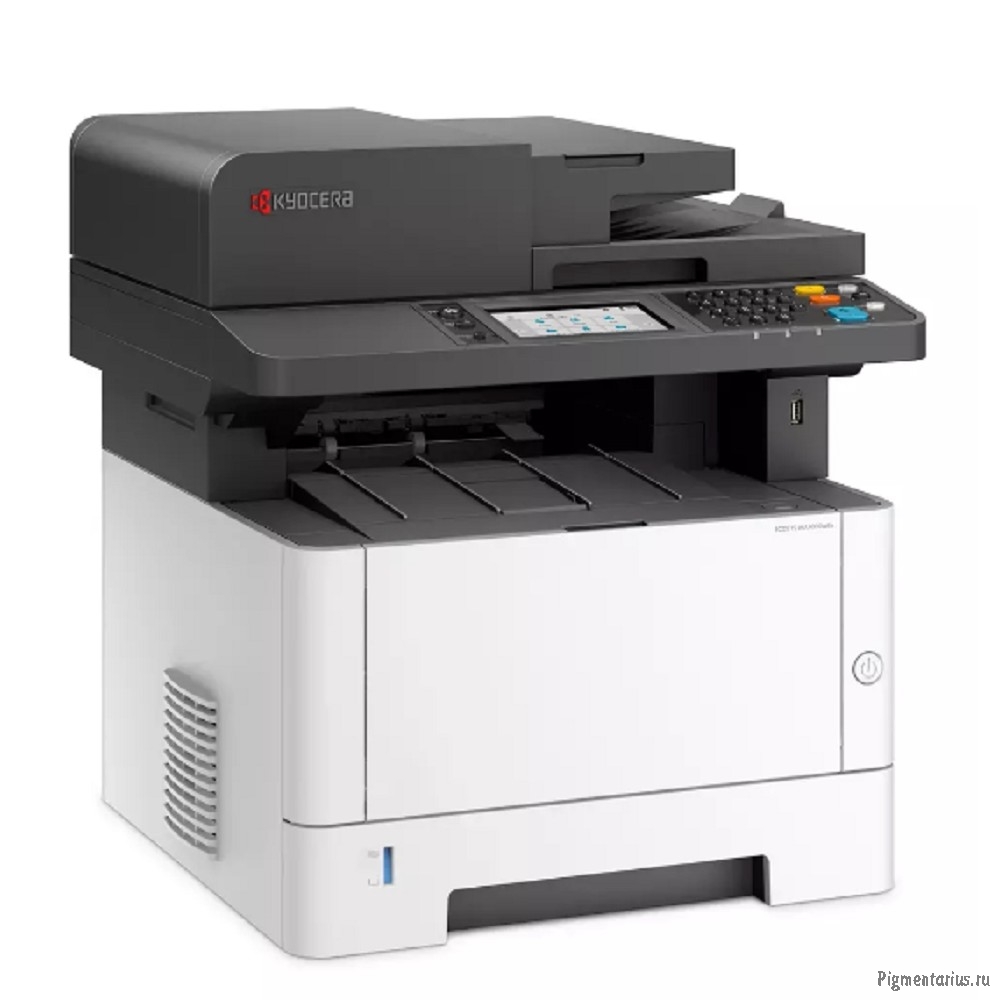 Kyocera ECOSYS MA4000wifx (110C1D3NL0)