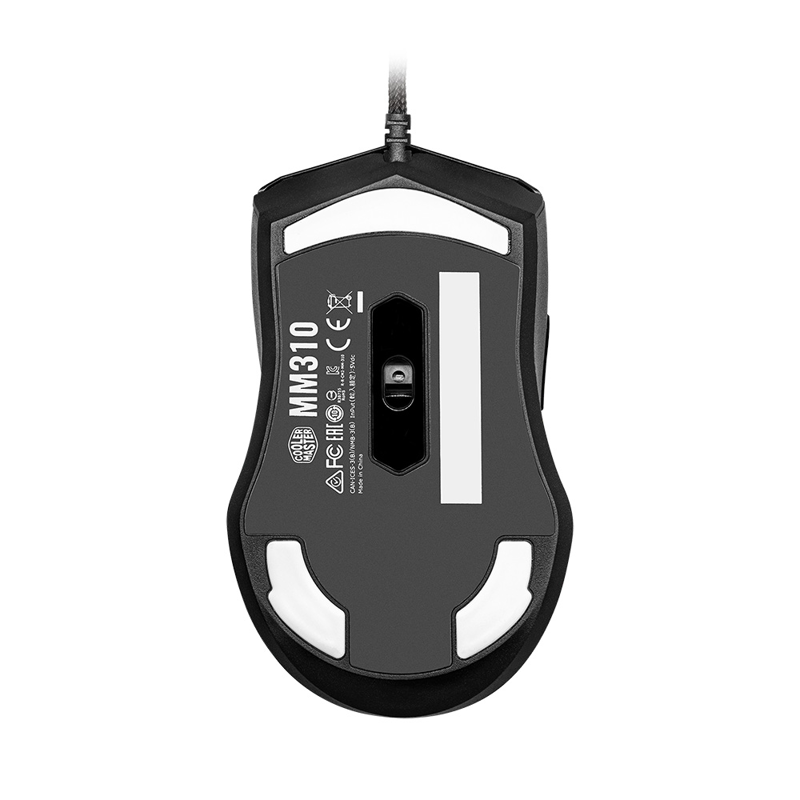 Cooler Master MM-310-KKOL1