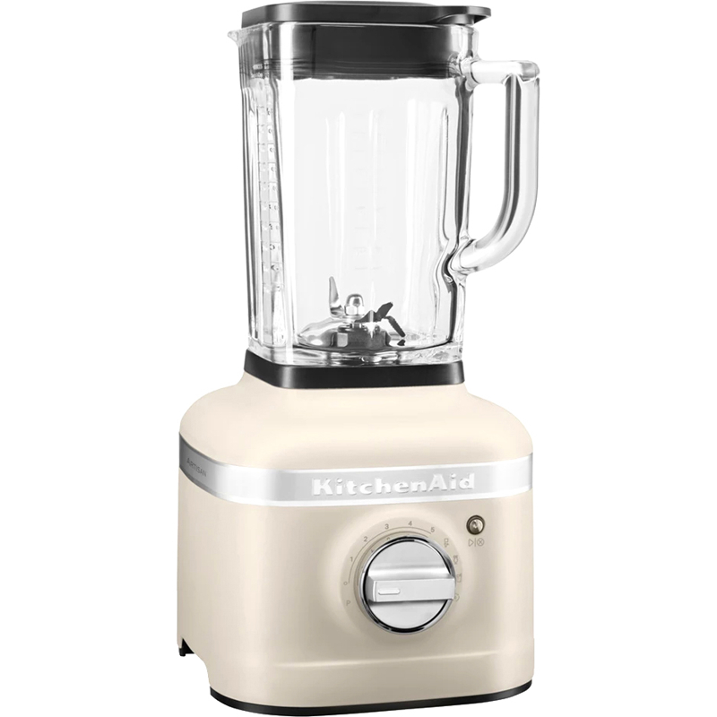 KitchenAid 5KSB4026EMH