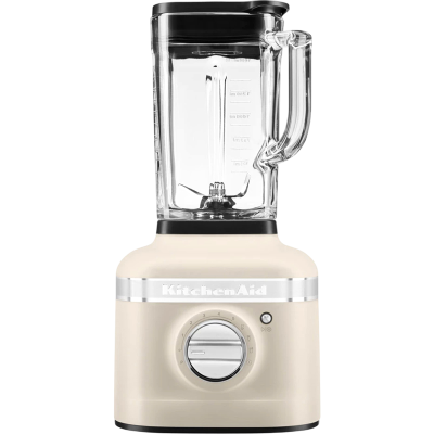 KitchenAid 5KSB4026EMH