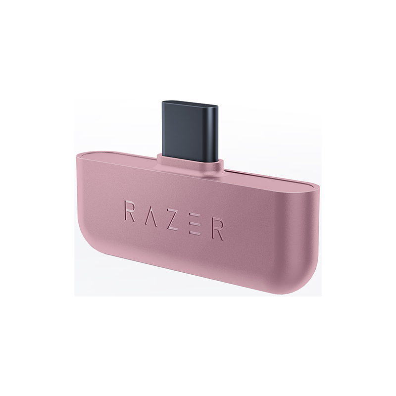 Razer Barracuda X 2022