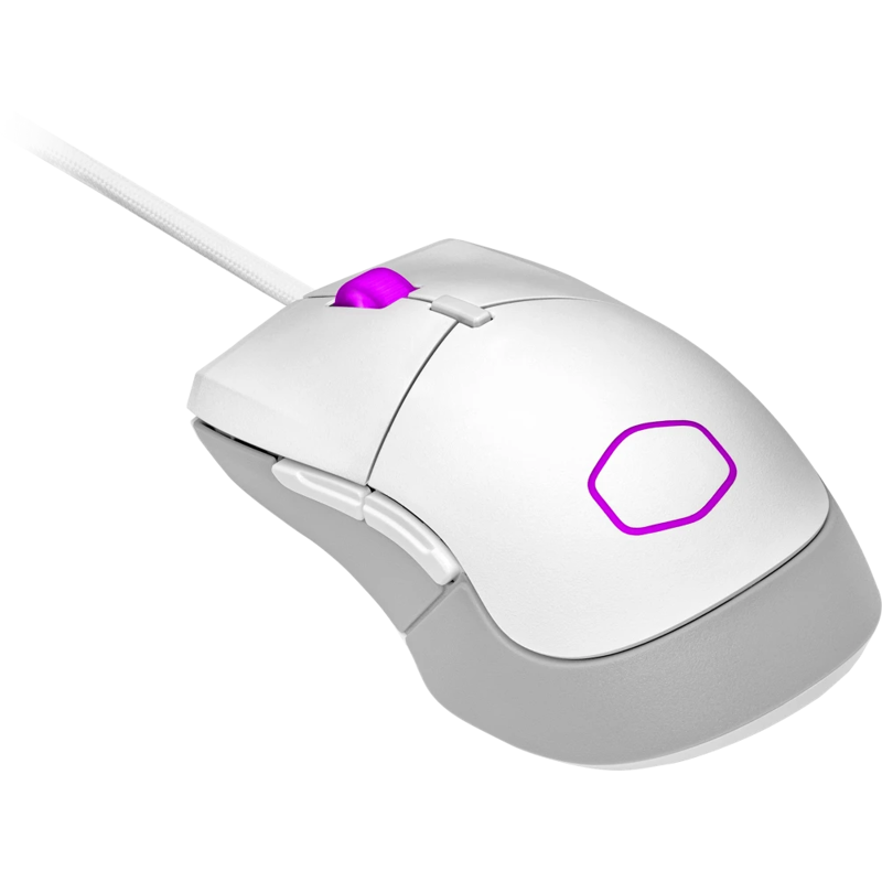 Cooler Master MM-310-WWOL1