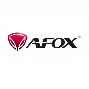 AFOX