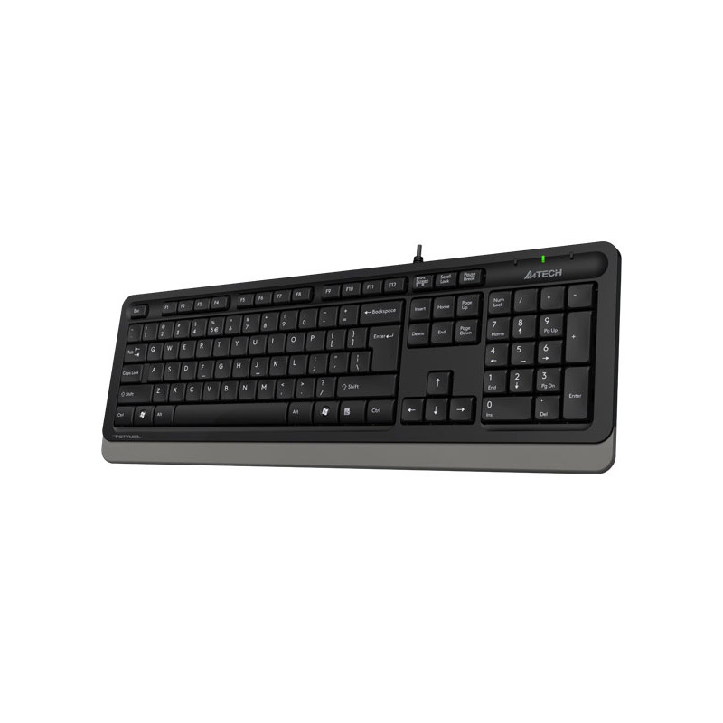 A4Tech FK10 GREY