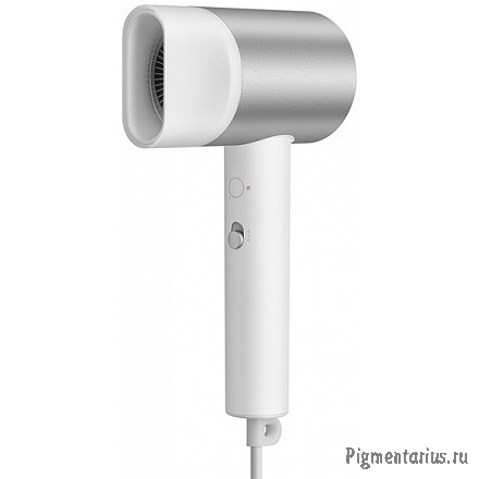Фен Xiaomi Water Ionic Hair Dryer H500 EU (BHR5851EU)