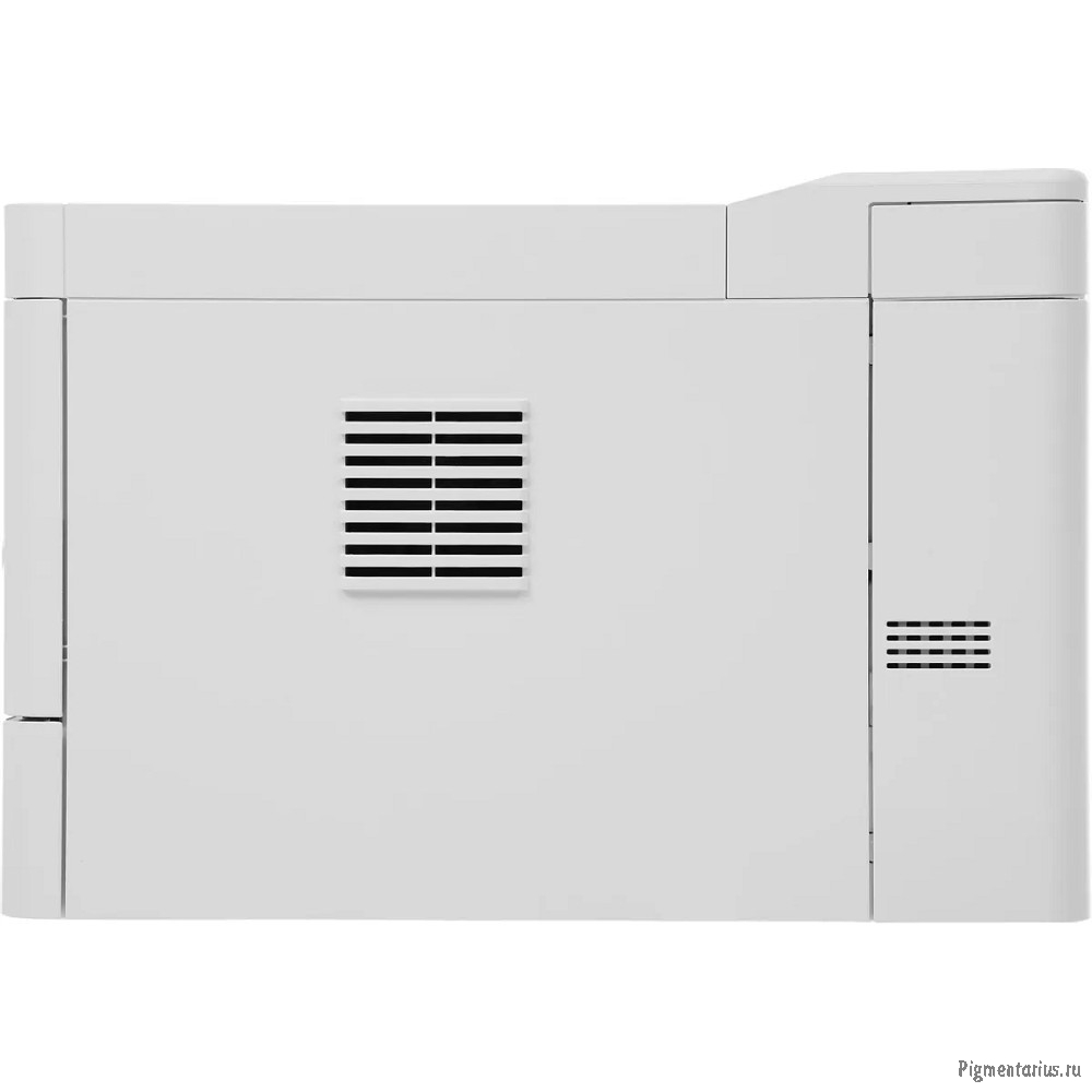 Принтер Kyocera ECOSYS P2235dn (1102RV3NL0)