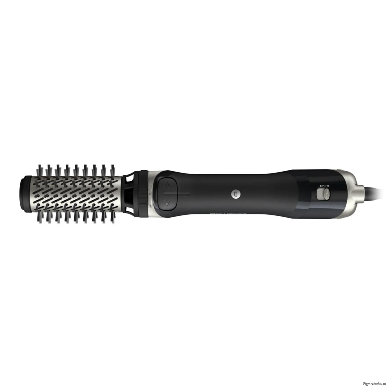 ROWENTA UB9530F0 Фен-щетка