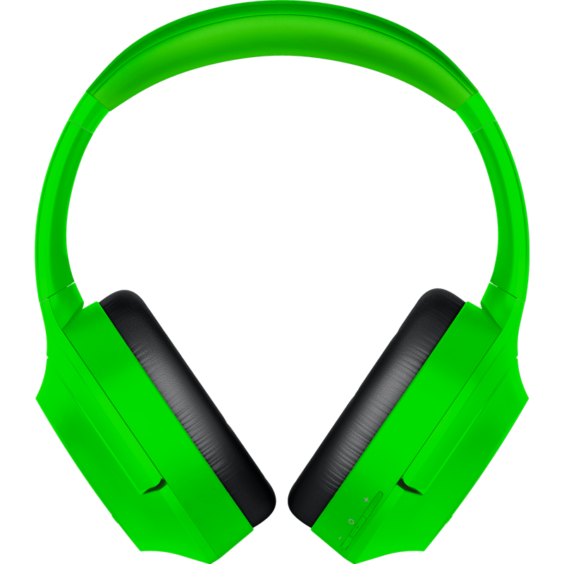 Razer Opus X