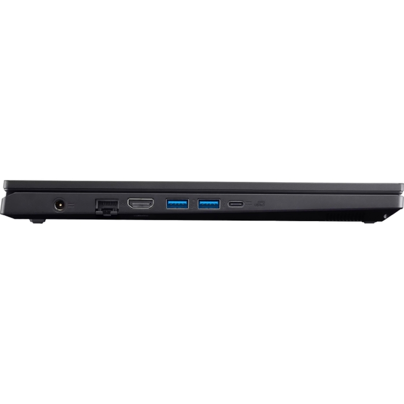Ноутбук ACER Nitro V15 ANV15-A31-R6GF [NH.U3RER.004] 15.6"