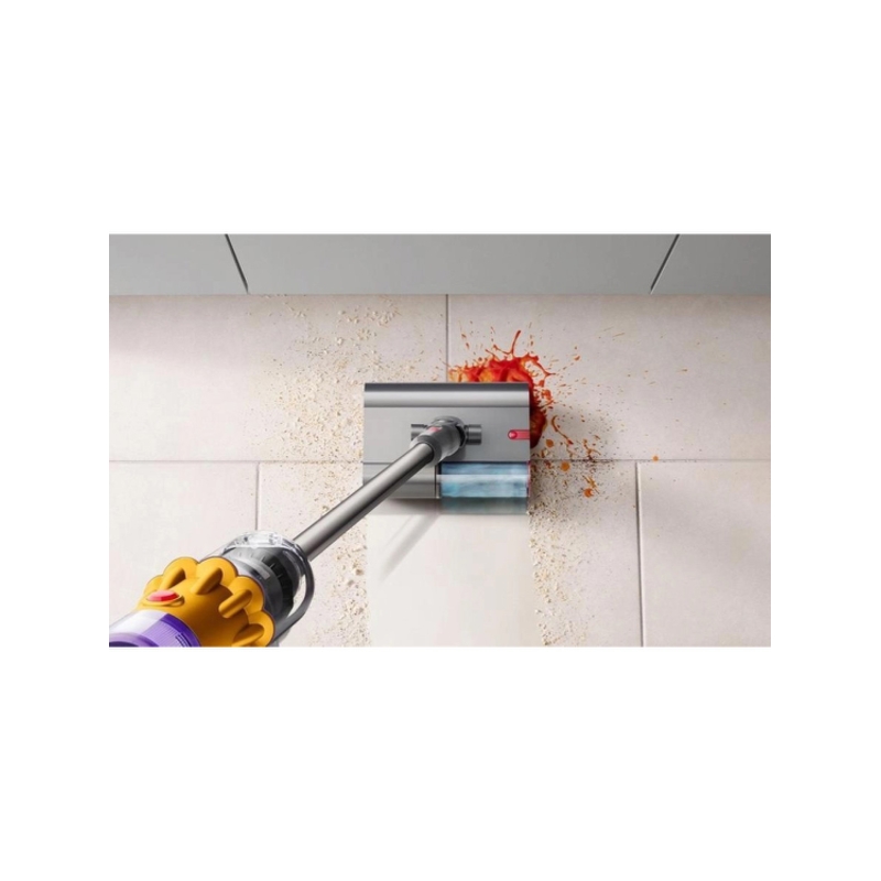 Dyson V12S Detect Slim Submarine 485350-01