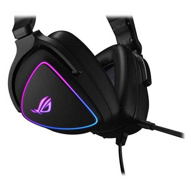 ASUS ROG DELTA S 90YH02K0-B2UA00