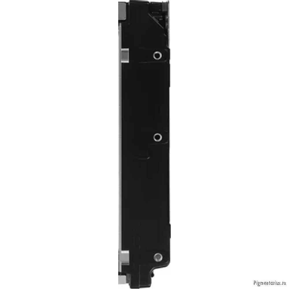 Жесткий диск серверный Toshiba MG11SCA24TE 3.5" 24TB MG11 Series SAS