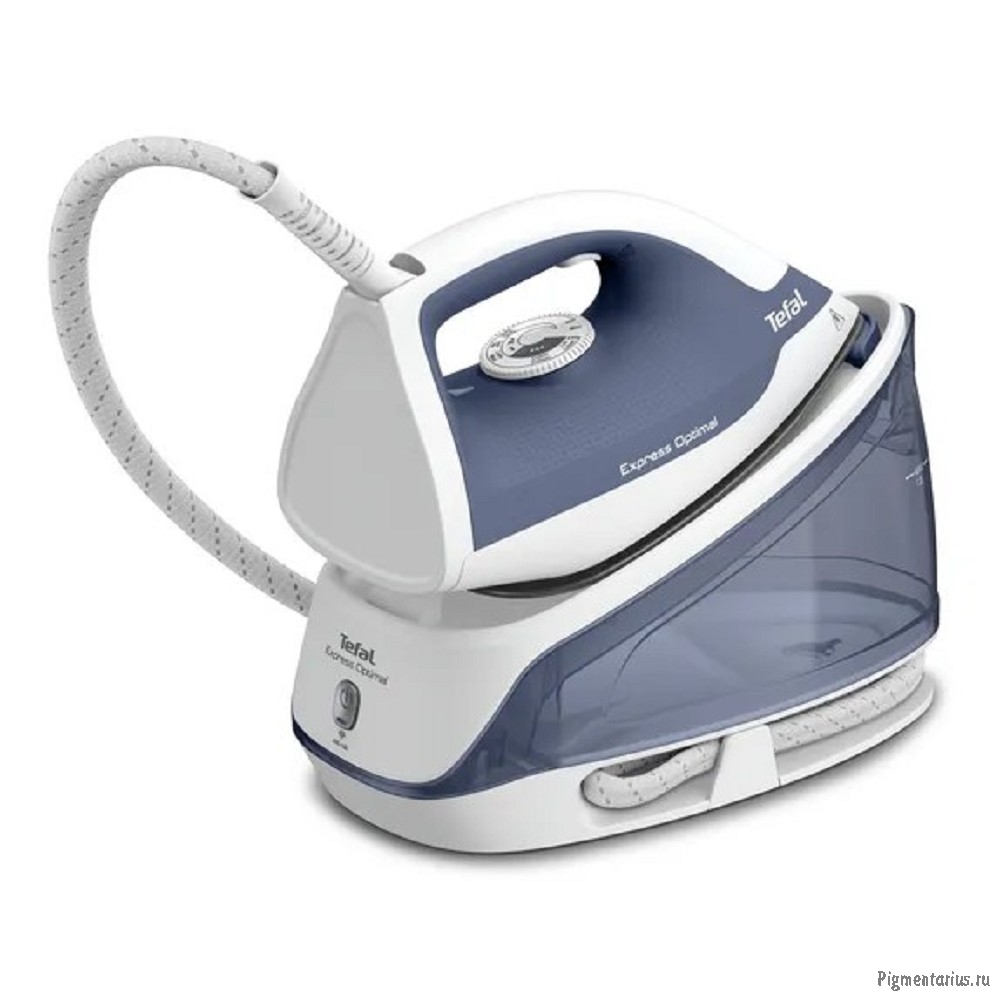 TEFAL SV4110E0 Парогенератор 