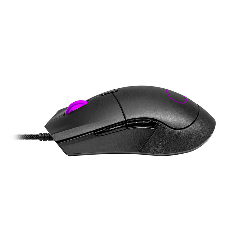 Cooler Master MM-310-KKOL1