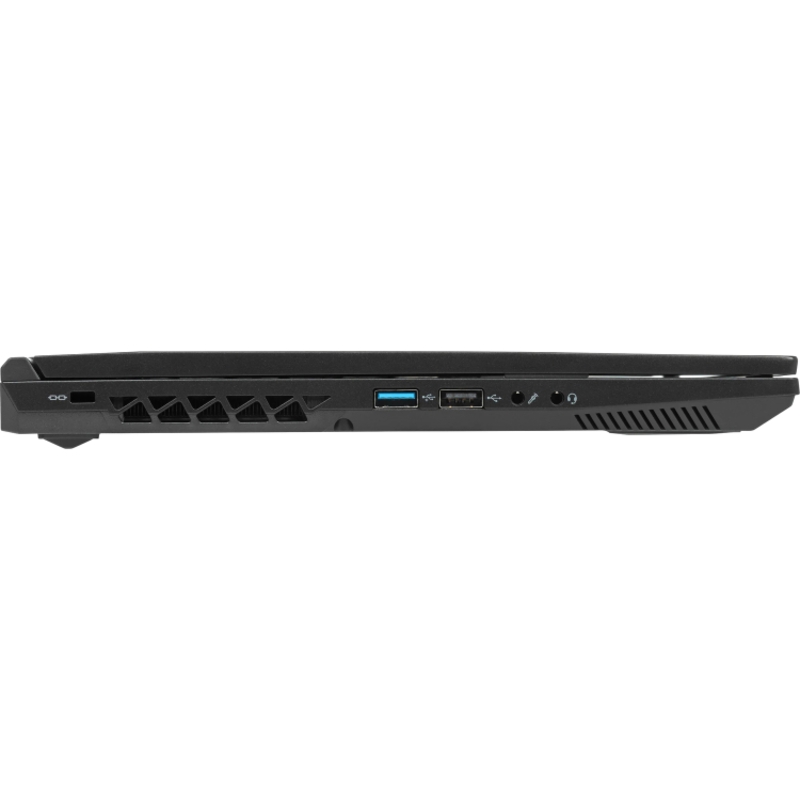 Ноутбук ACER Aspire7 A715-59G-53YS [NH.QX6CD.007] 15.6"