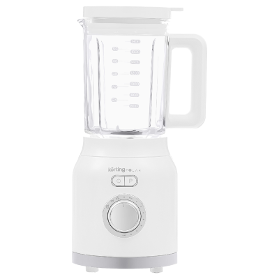 Korting KTB 0704 Polar