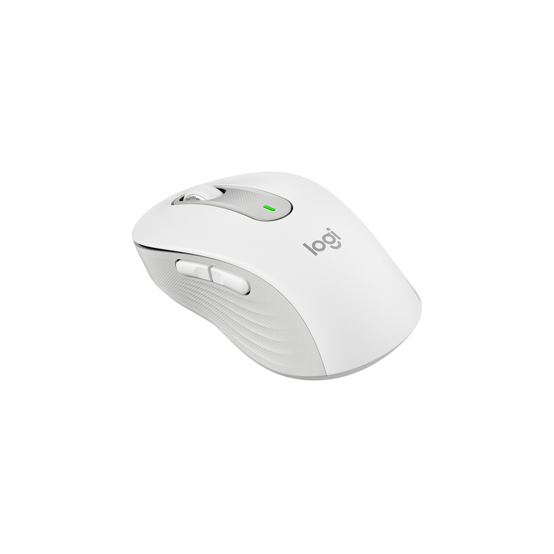 Logitech Wireless Mouse Signature M650