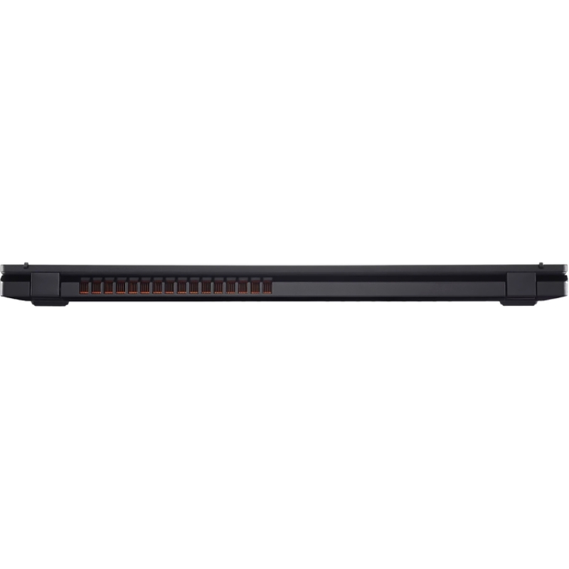 Ноутбук ACER Nitro V15 ANV15-A31-R6GF [NH.U3RER.004] 15.6"