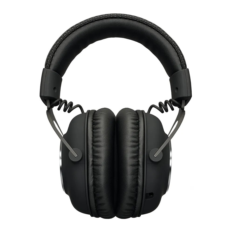 Logitech G PRO X LIGHTSPEED