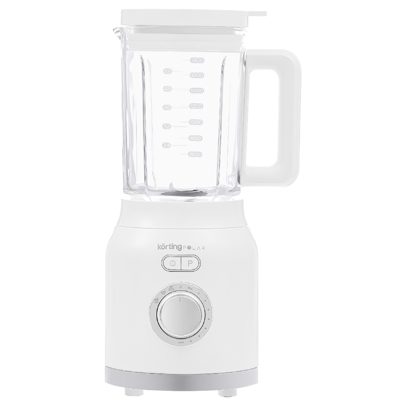 Korting KTB 0704 Polar