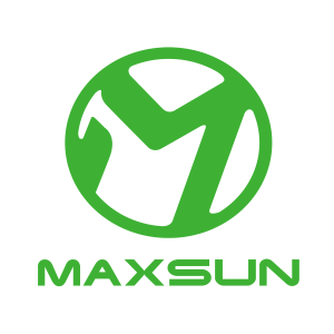 Maxsun