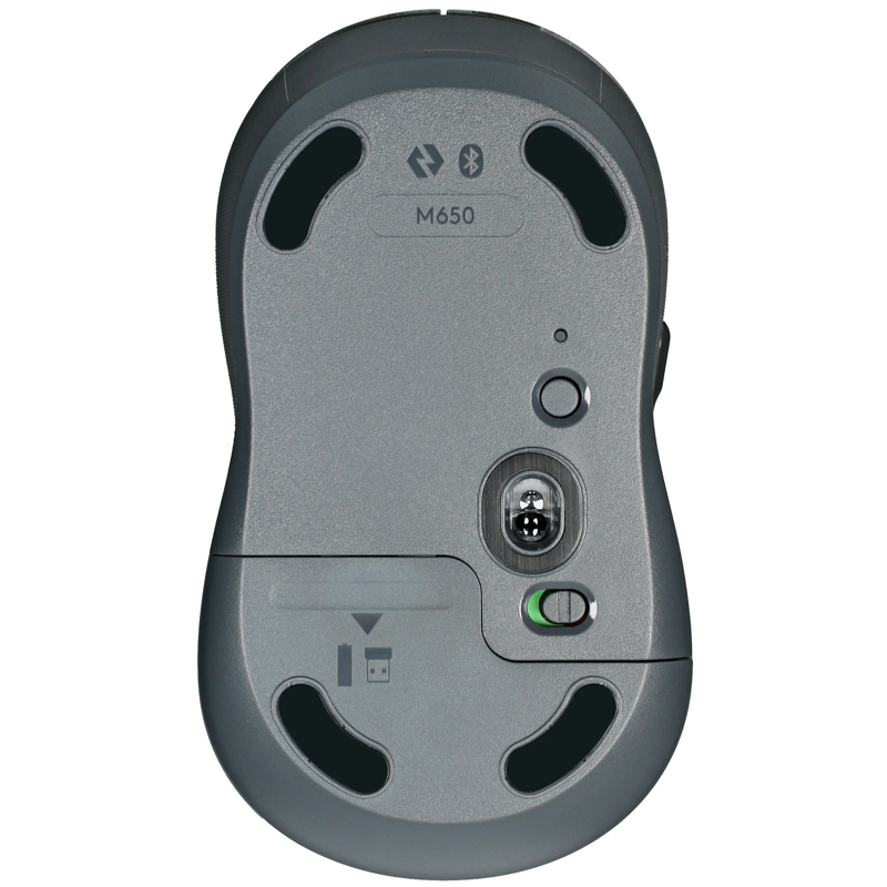 Logitech 910-006390