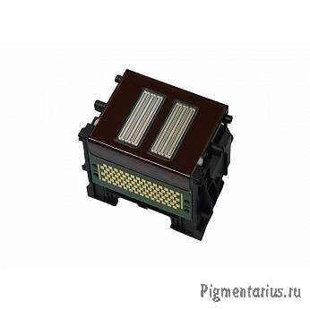Canon PF-06 2352C001 Печатающая головка для плоттера Canon iPF TX-2000/3000/4000 (GJ)