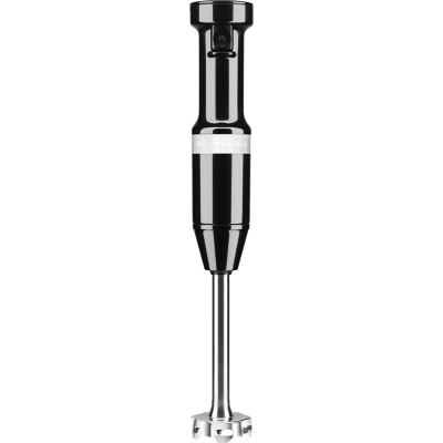 KitchenAid 5KHBV83EOB