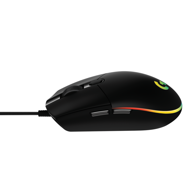 Logitech 910-005808